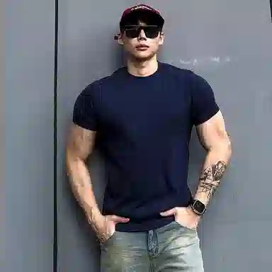 OPMO T