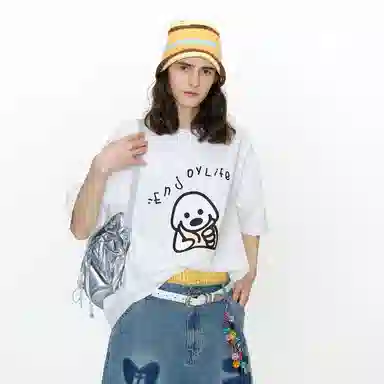 Guuka x matsui T