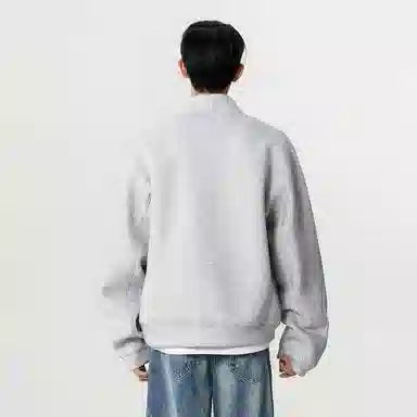 LA'T.WEEKEND cleanfit430g