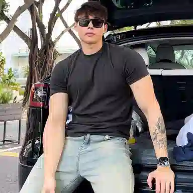 OPMO T