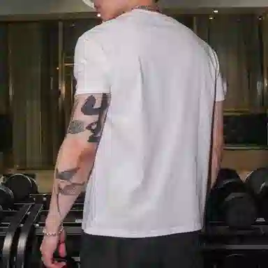 OPMO T
