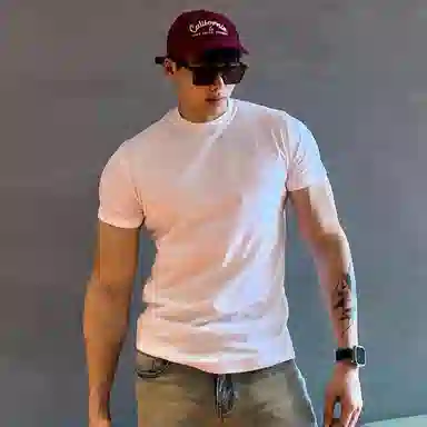 OPMO T