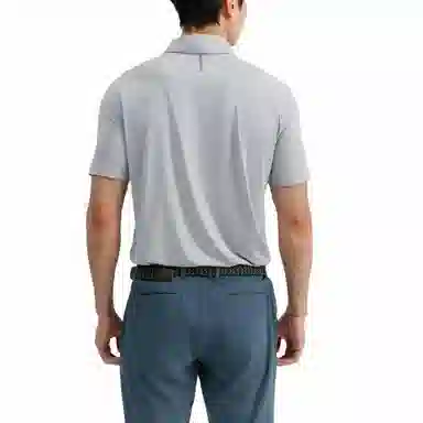 DECATHLON WW900 Polo