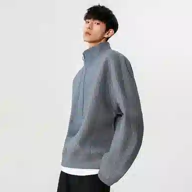 LA'T.WEEKEND cleanfit430g