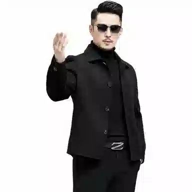Devanro