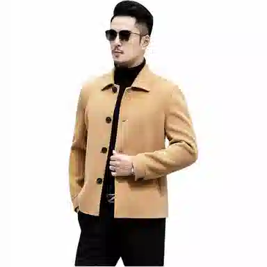 Devanro