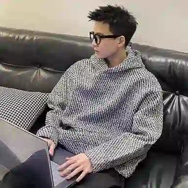 SOCKKEY