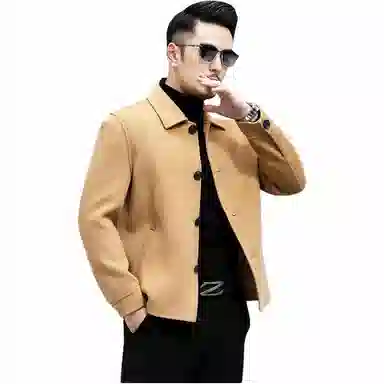 Devanro