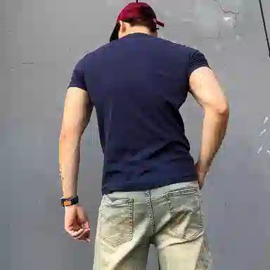 OPMO T