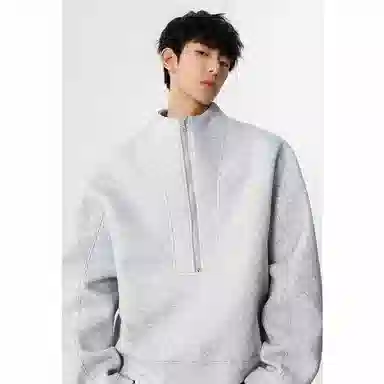 LA'T.WEEKEND cleanfit430g