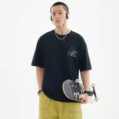 VALKOMM x JH T
