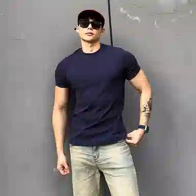OPMO T
