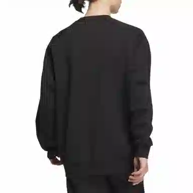 adidas Spacer Crew Sweatshirt