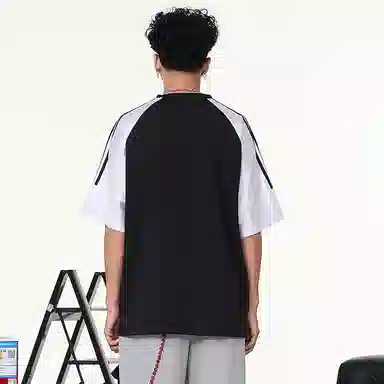 JIMIJONS T