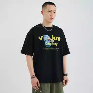 VALKOMM T