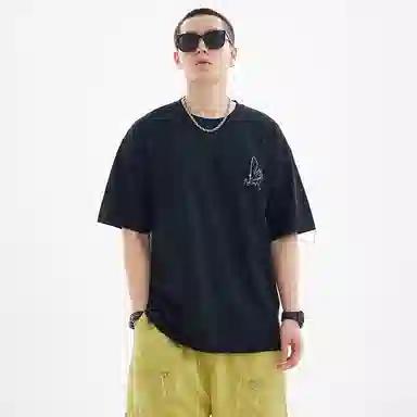 VALKOMM x JH T