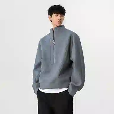 LA'T.WEEKEND cleanfit430g