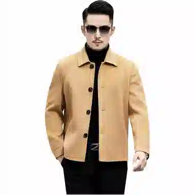 Devanro