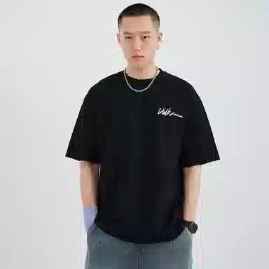 VALKOMM T