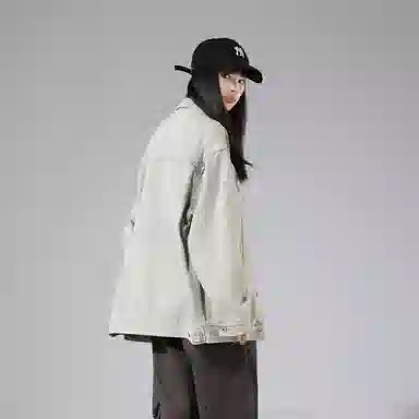 A.X.S.K x Lost N Forbidden