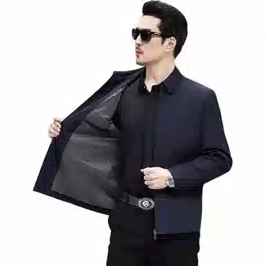 Devanro