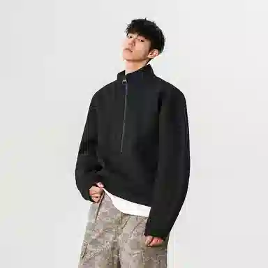 LA'T.WEEKEND cleanfit430g