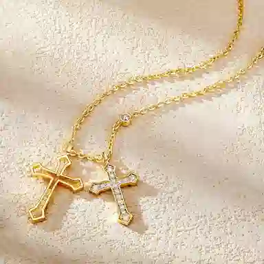 Colev Kie ckins S925