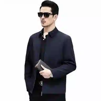 Devanro