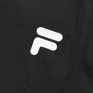 FILA FUSION