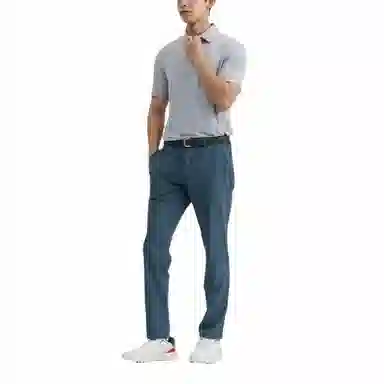 DECATHLON WW900 Polo