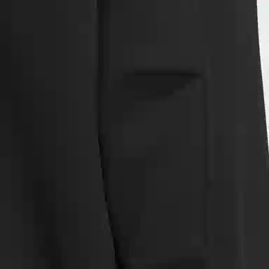 adidas Spacer Crew Sweatshirt