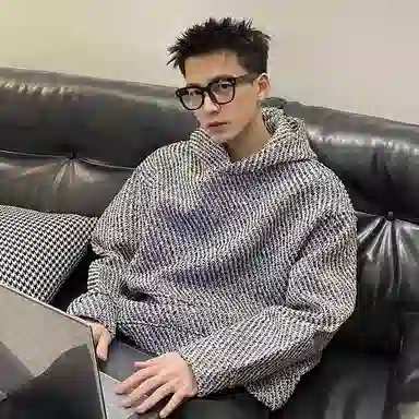 SOCKKEY