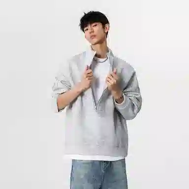 LA'T.WEEKEND cleanfit430g