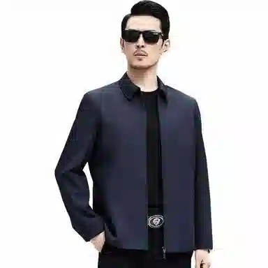 Devanro