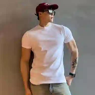 OPMO T
