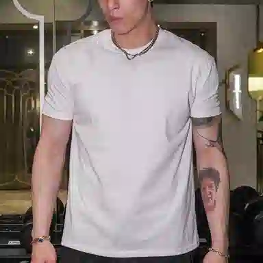 OPMO T