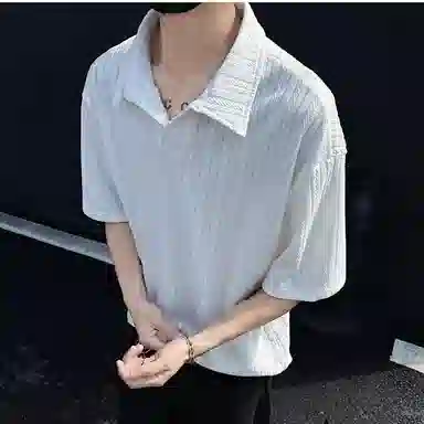 KEIRANDUN T