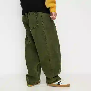 POLAR SKATE CO Big Boy Jeans