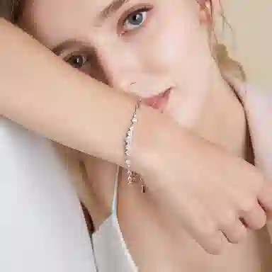WINY 999
