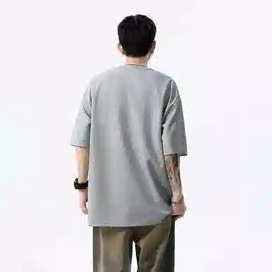 KEIRANDUN T