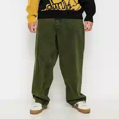 POLAR SKATE CO Big Boy Jeans