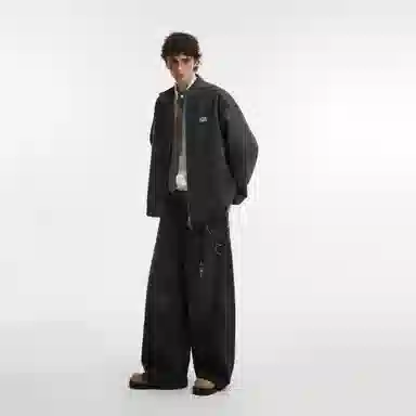 NANDCHN