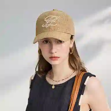 ELLE