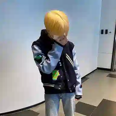 SOCKKEY cleanfit