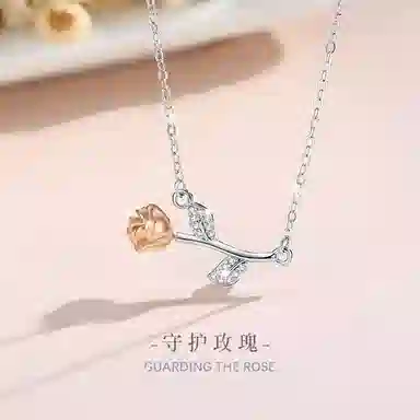 PHOENIXSILY ins s925