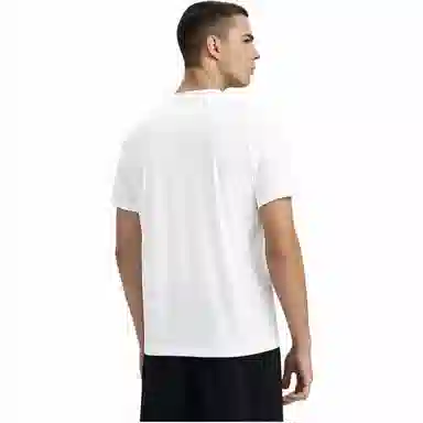 DESCENTE TRAINING TOUGH T