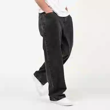 POLAR SKATE CO Big Boy Jeans