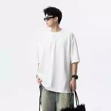 KEIRANDUN T