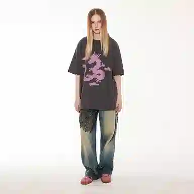 EMPTY REFERENCE T