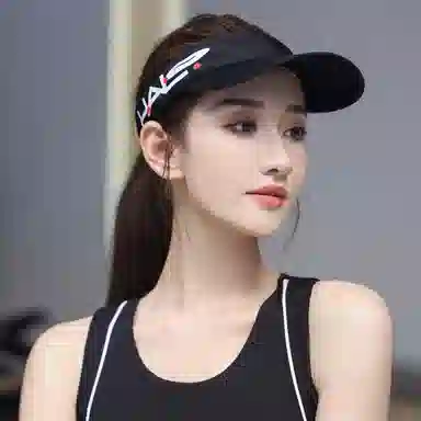 HALO Halo Dryline